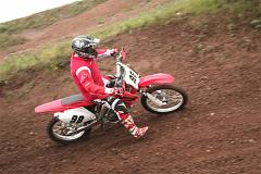 KVK Krásný Dvůr 20.9.2008 454
